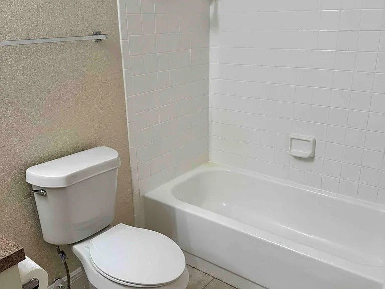 2550 N Alafaya Trl #6107 — Photo 10