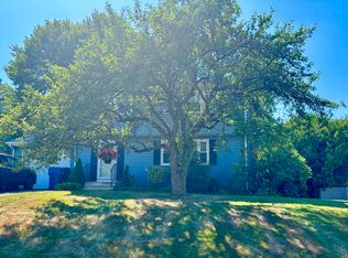 71 Garden Dr, Berlin, CT 06037