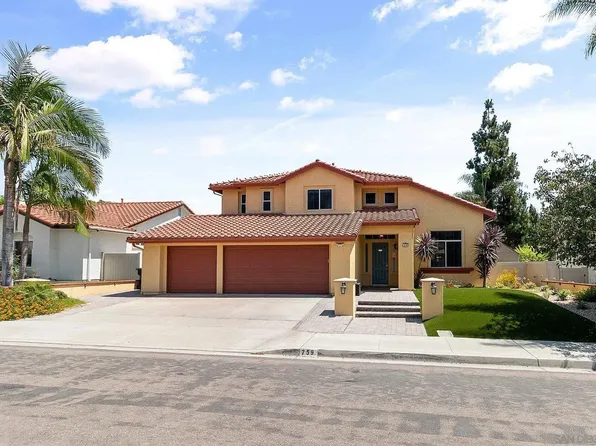 759 Plaza Miroda, Chula Vista, CA 91910