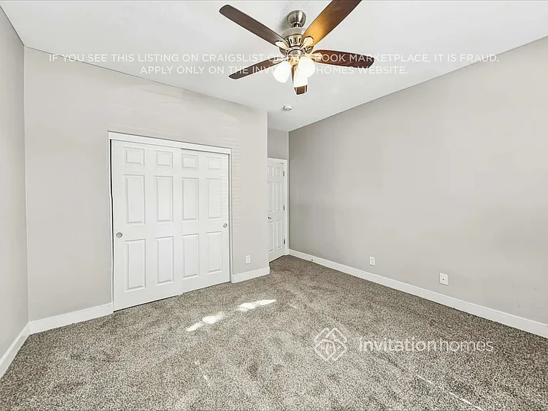 8121 Indigo Gully Ct — Photo 13