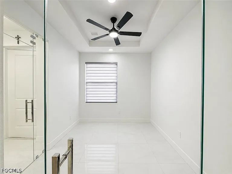 8034 Life Cir — Photo 8
