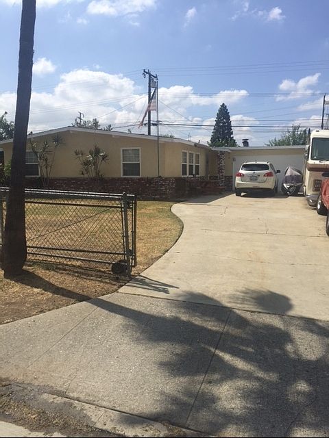 1st image of 18420 E Ghent St