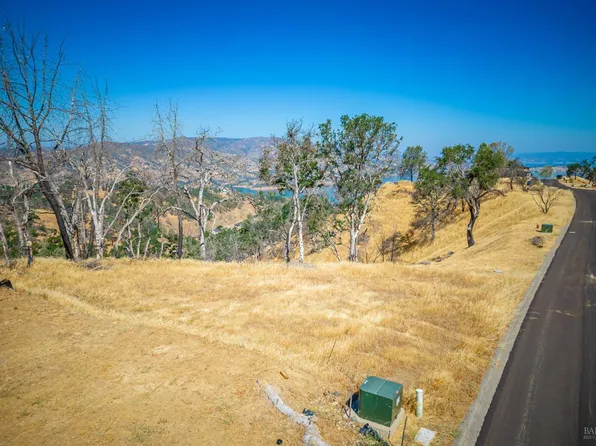 1103 Westridge Drive, Napa, CA 94558