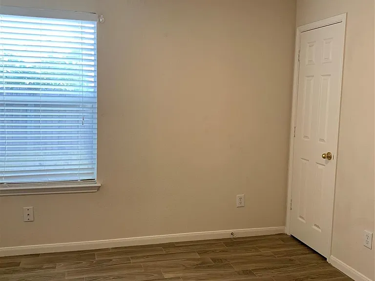 3526 George Washington Ln — Photo 14