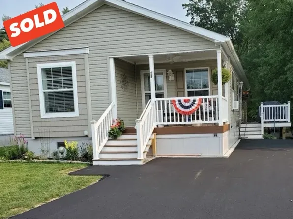 59 Nijal Ct, Fitchburg, MA 01420