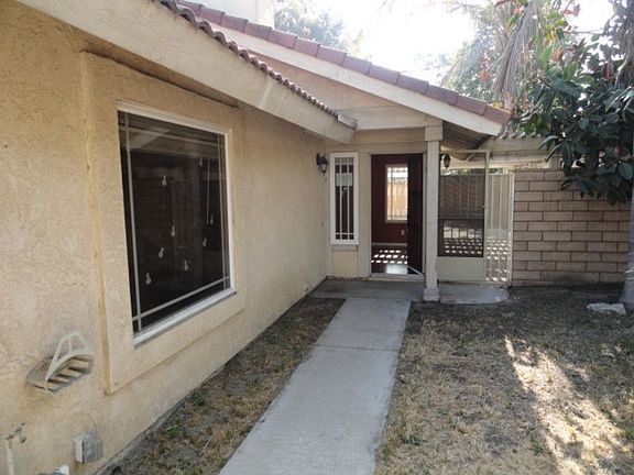 3rd image of 2769 Beaver Creek Ln