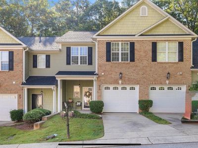 31 Great View Ct, Clayton, NC, 27527