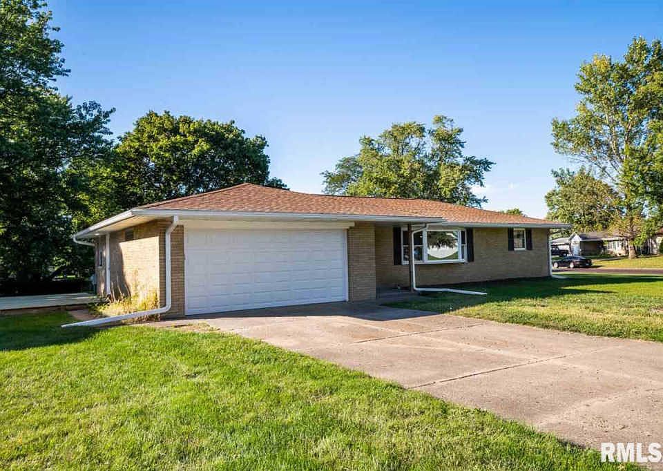 1st image of 5315 N Arber Dr