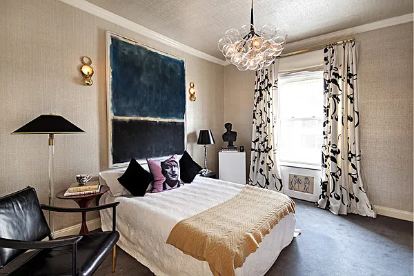 Sold by Stribling | media 12