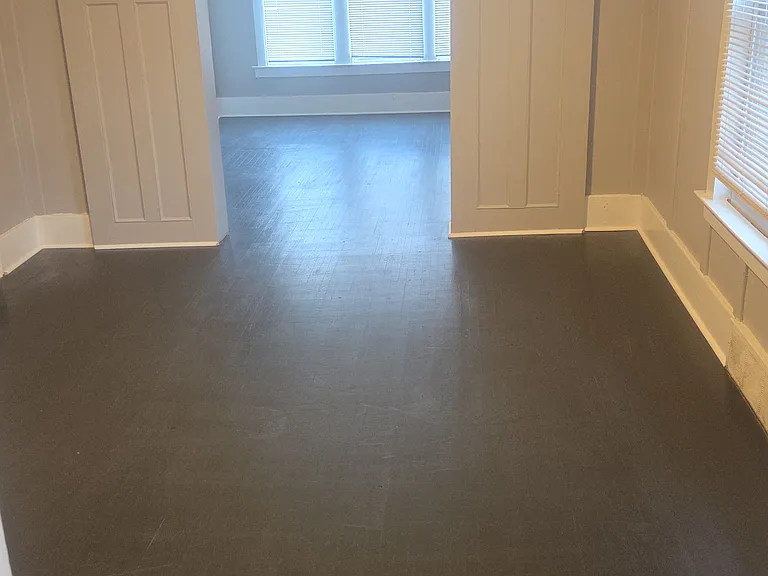 9421 Ravenswood St #2 — Photo 8