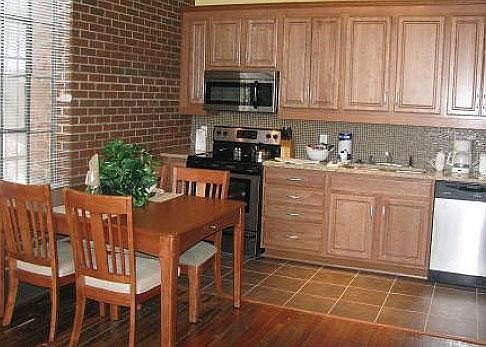 2nd image of 39 River St APT 104
