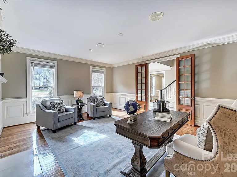 5100 Piper Glen Dr — Photo 8