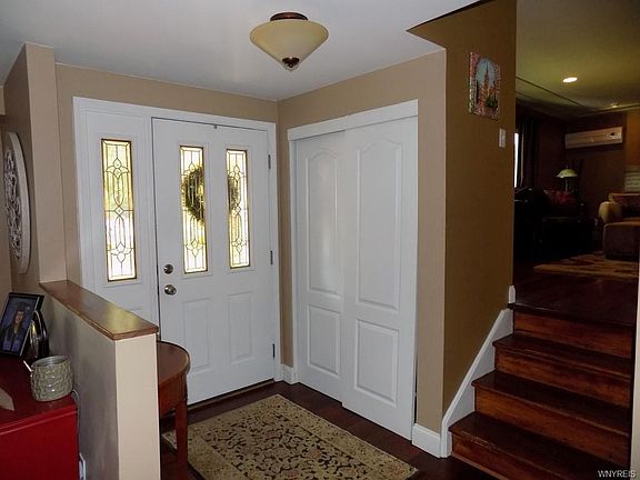 3rd image of 5045 Ledge Ln