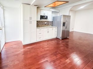 289A Cooper St #2, Brooklyn, NY 11237