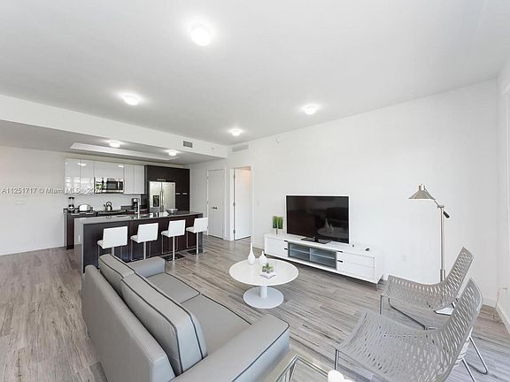 3rd image of 2955 Bird Ave APT 1A