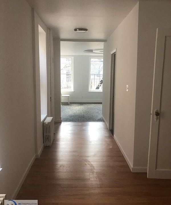 1st image of 313 E 53rd St APT 3A