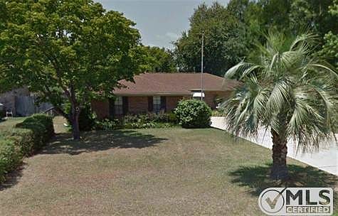 1st image of 2392 McWest St