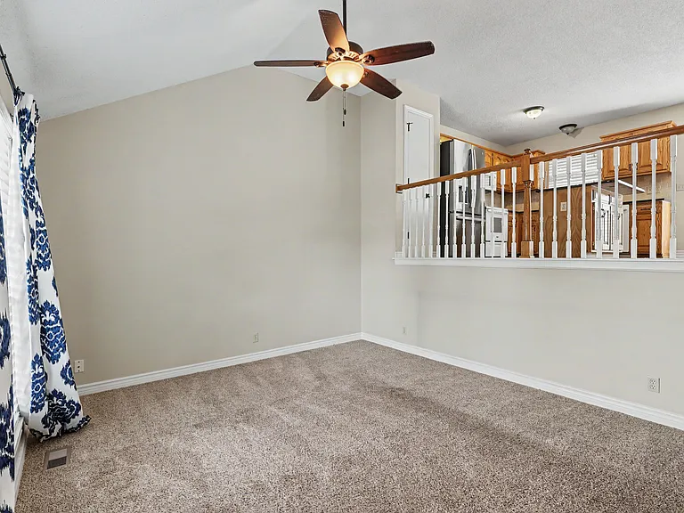 15631 Riley St — Photo 10