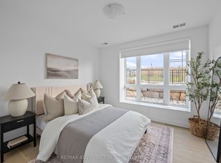 1560 Upper West Ave #104, London, ON N6K 0M4