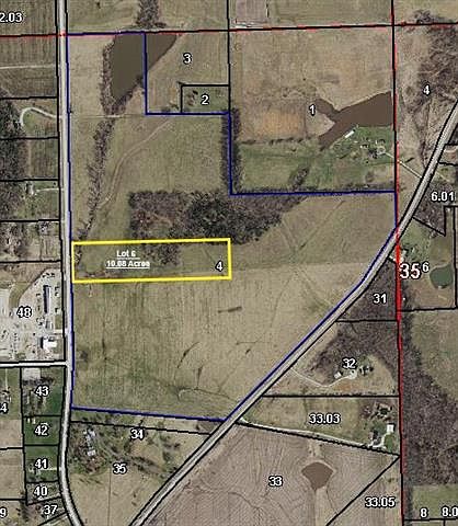 1st image of LOT 6 207th St