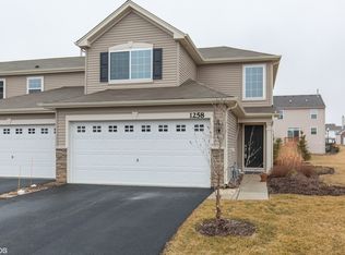 1141 E Main St SUITE 108, Dundee, IL 60118
