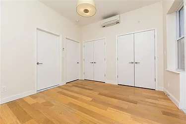 Rented by Remax Real Estate Professionals