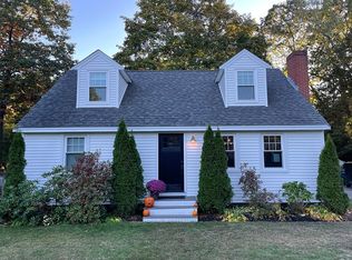 10 Moore Rd, Westford, MA 01886