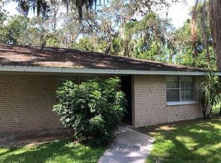 5310 Oakwood Ct #24, Tampa, FL 33610