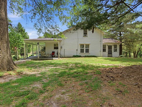 5th image of 10559 Dixon Rd