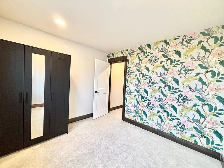 1020 Baxter Creek Way #B — Photo 6