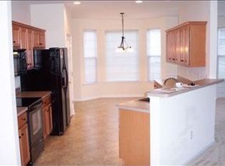 157 Largess Ln, Piedmont, SC 29673