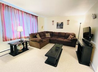 46 Mallory Rd APT 3, Tonawanda, NY 14150