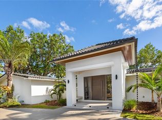 6730 SW 125th Ter, Pinecrest, FL 33156