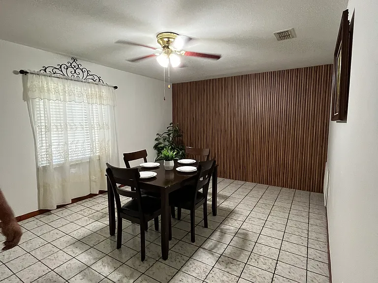 224 Pearl Dr — Photo 8