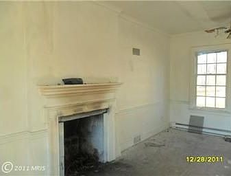 4th image of 705 Bleak Hill Pl