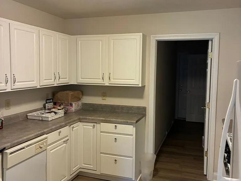 2097 W Arbor Ridge Way — Photo 10