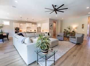 6121 S Cubola Way, Meridian, ID 83642