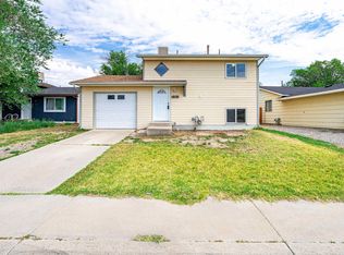 3212 1/2 Bunting Ave, Clifton, CO 81520