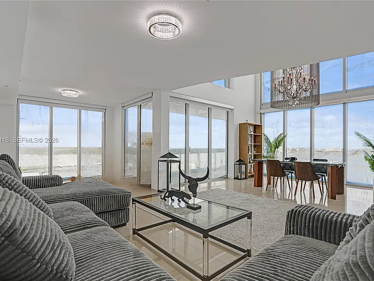 7930 East Dr #1808 — Photo 38
