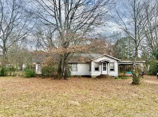 2009 Wilson St, Malvern, AR 72104