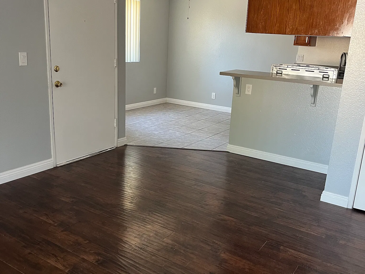 2 bed, 900 sqft, $2,495 — Photo 4