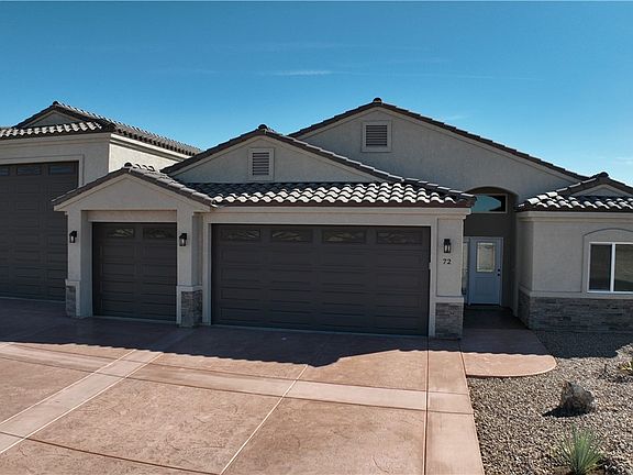 4th image of 72 Cypress Point Drive
