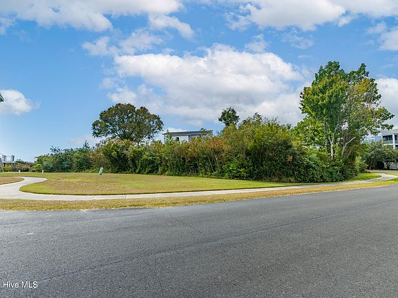5th image of 603 Seafarers Court LOT 200c