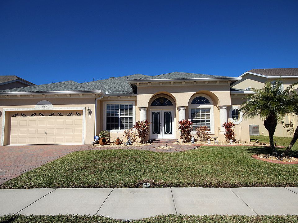 4 Bed 3 Bath Home with Pool
