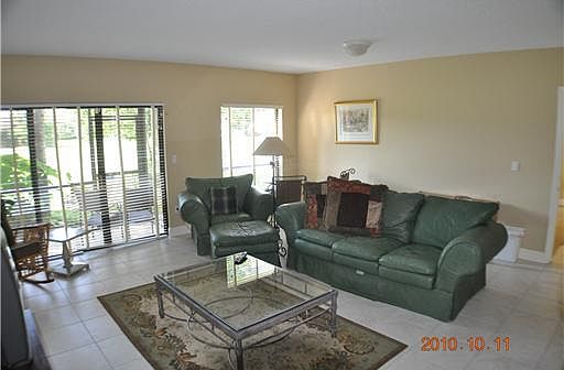 2nd image of 13334 Polo Club Road #226/227
