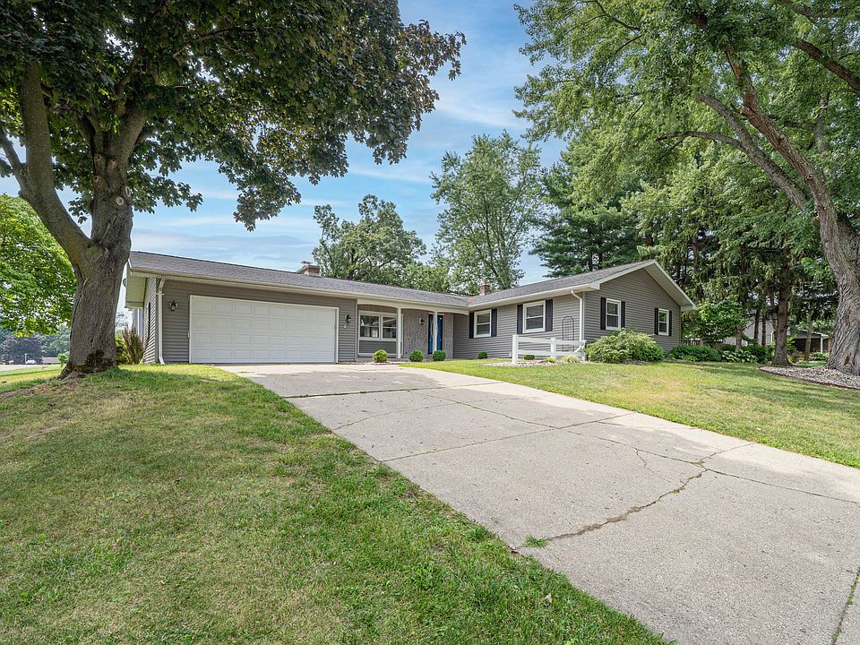 1st image of 259 Brentwood Dr