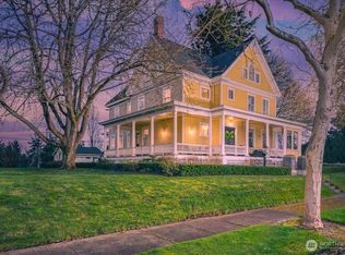 4200 Washington Ave W, Seattle, WA 98199