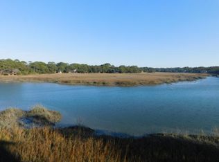 11 Braddock Cv, Hilton Head, SC 29928