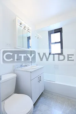 Rented by City Wide Apartments | media 14