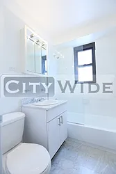 Rented by City Wide Apartments